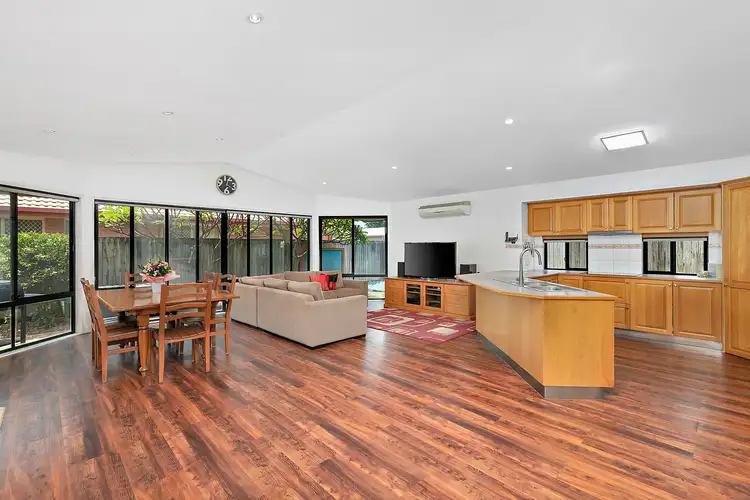Fourth view of Homely house listing, 38 Daysland Street, Victoria Point QLD 4165