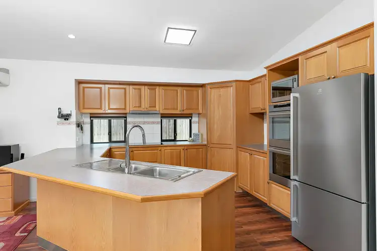Fifth view of Homely house listing, 38 Daysland Street, Victoria Point QLD 4165