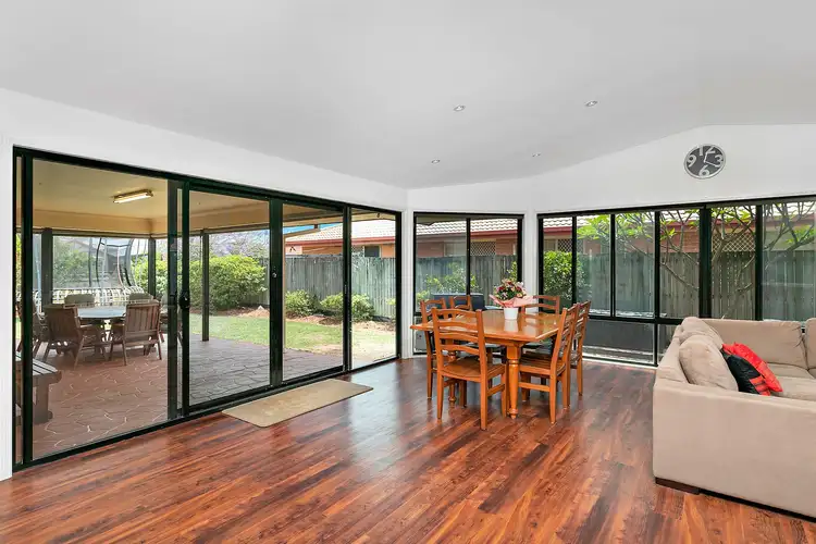 Sixth view of Homely house listing, 38 Daysland Street, Victoria Point QLD 4165