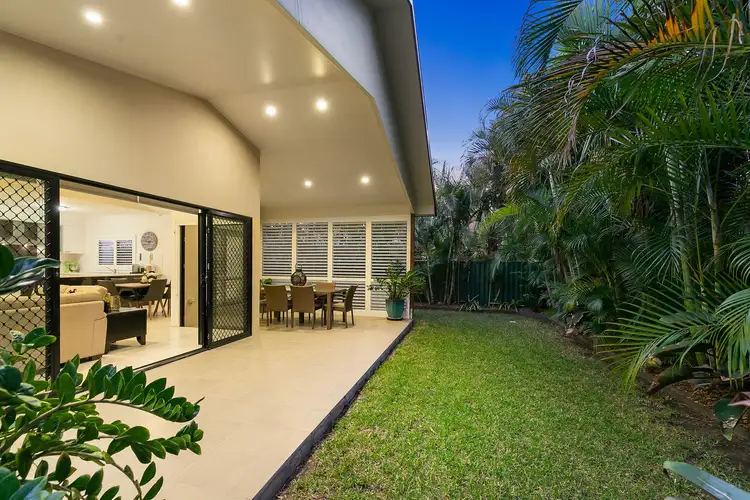 Second view of Homely house listing, 119 Thorneside Road, Thorneside QLD 4158