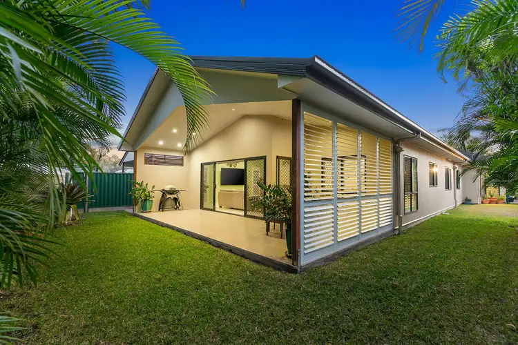 Third view of Homely house listing, 119 Thorneside Road, Thorneside QLD 4158