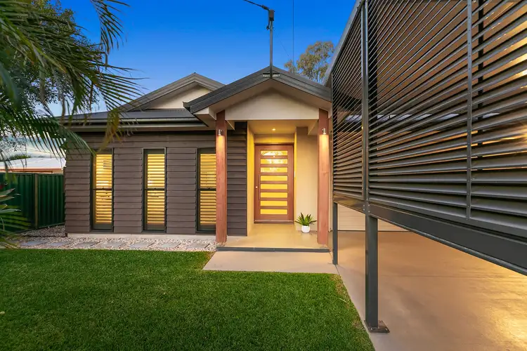 Fourth view of Homely house listing, 119 Thorneside Road, Thorneside QLD 4158