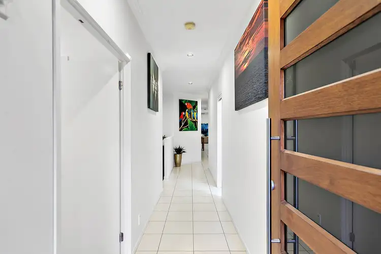 Sixth view of Homely house listing, 119 Thorneside Road, Thorneside QLD 4158