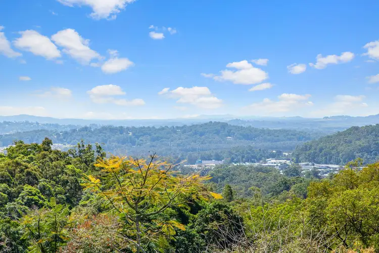 Second view of Homely land listing, 57B Mons School Road, Mons QLD 4556