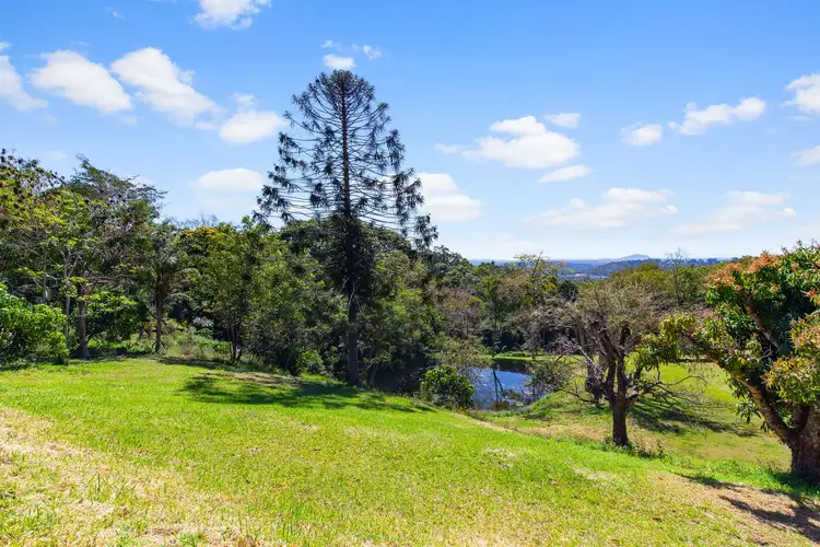 Fourth view of Homely land listing, 57B Mons School Road, Mons QLD 4556