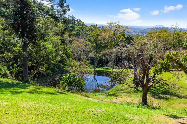 Fifth view of Homely land listing, 57B Mons School Road, Mons QLD 4556