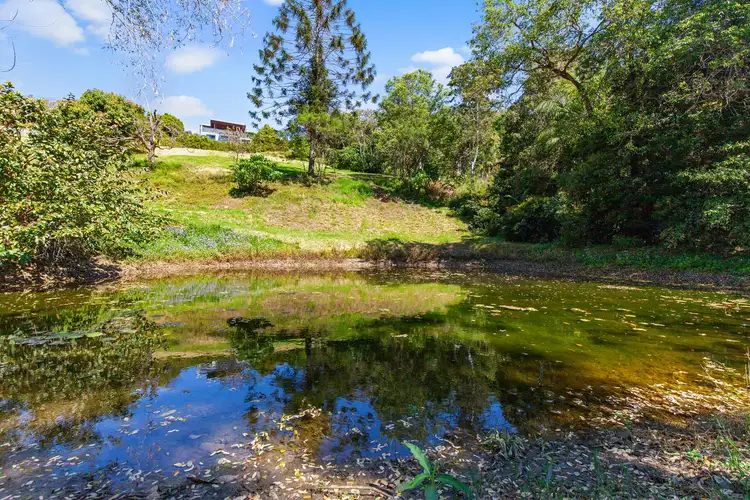 Sixth view of Homely land listing, 57B Mons School Road, Mons QLD 4556