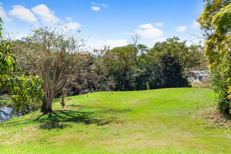 Seventh view of Homely land listing, 57B Mons School Road, Mons QLD 4556