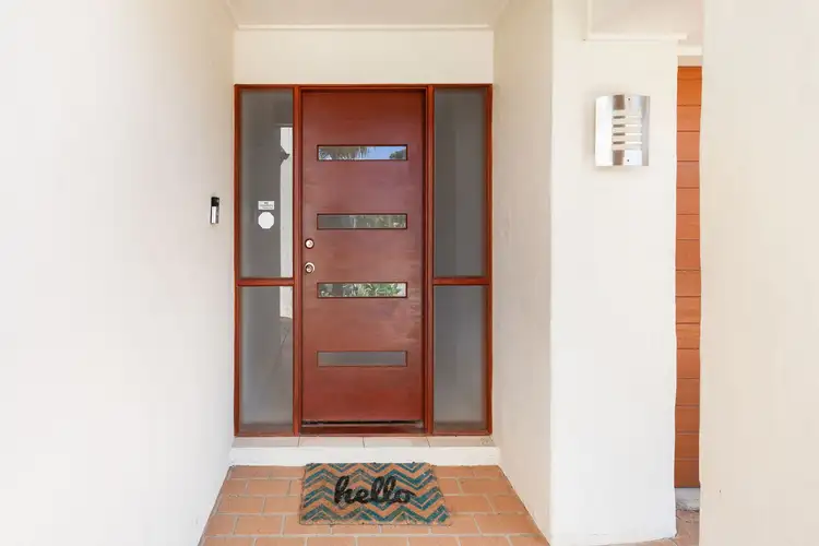 Third view of Homely house listing, 4 Lamb Close, Victoria Point QLD 4165