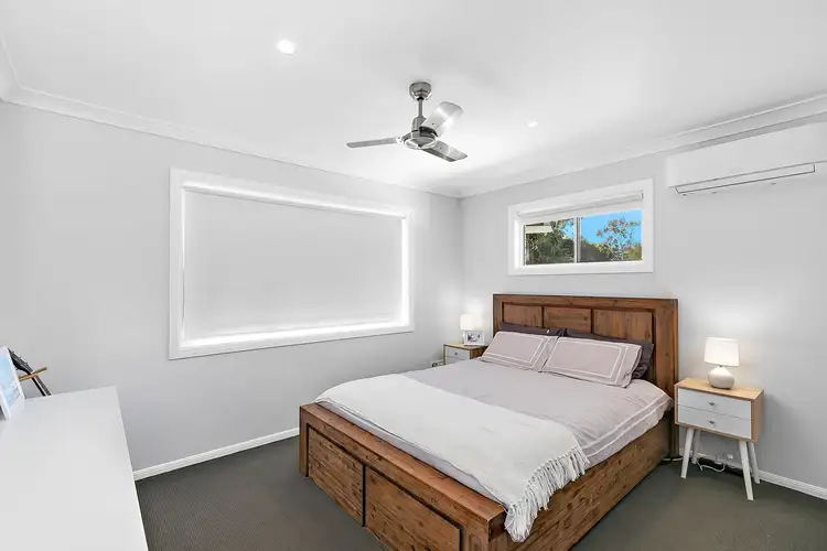 Sixth view of Homely house listing, 85 Cumberland Drive, Alexandra Hills QLD 4161