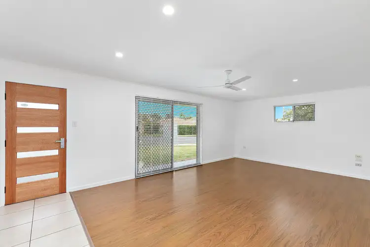 Fourth view of Homely house listing, 2 Sylvie Street, Thornlands QLD 4164