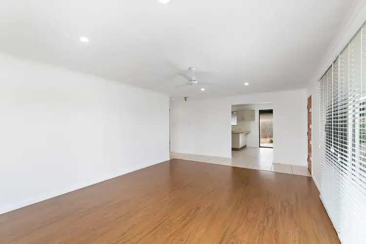 Fifth view of Homely house listing, 2 Sylvie Street, Thornlands QLD 4164