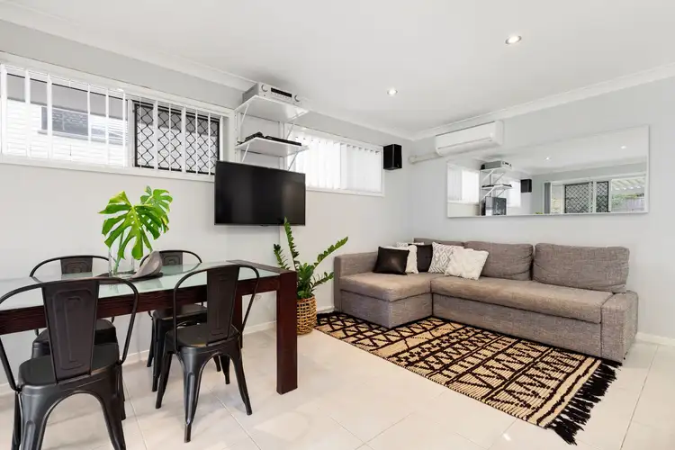 Sixth view of Homely house listing, 53 Thorneside Road, Thorneside QLD 4158