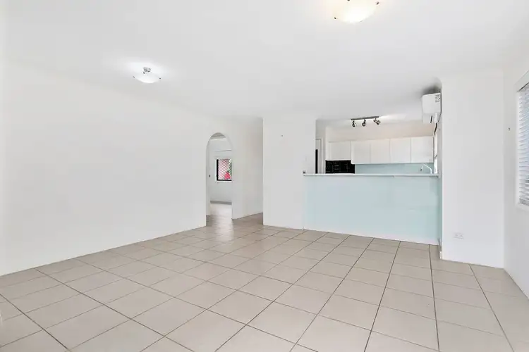 Third view of Homely townhouse listing, Unit 16/13 Holland Crescent, Capalaba QLD 4157