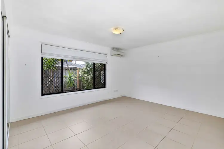 Fourth view of Homely townhouse listing, Unit 16/13 Holland Crescent, Capalaba QLD 4157