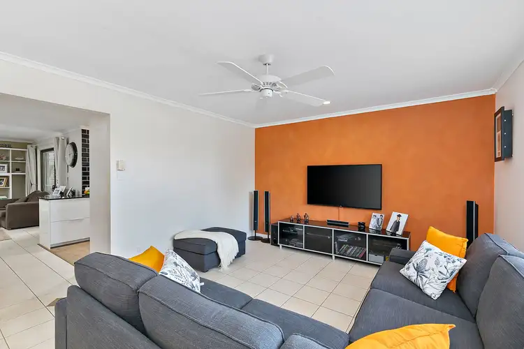 Third view of Homely house listing, 6 Goorawin Street, Alexandra Hills QLD 4161