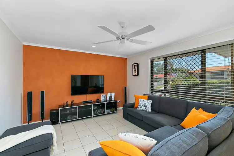 Fourth view of Homely house listing, 6 Goorawin Street, Alexandra Hills QLD 4161