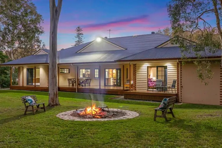 Main view of Homely house listing, 2 Dinwoodie Road, Thornlands QLD 4164