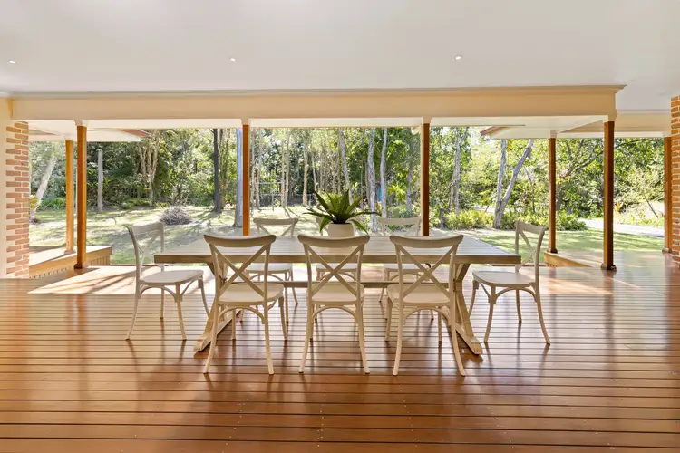 Second view of Homely house listing, 2 Dinwoodie Road, Thornlands QLD 4164
