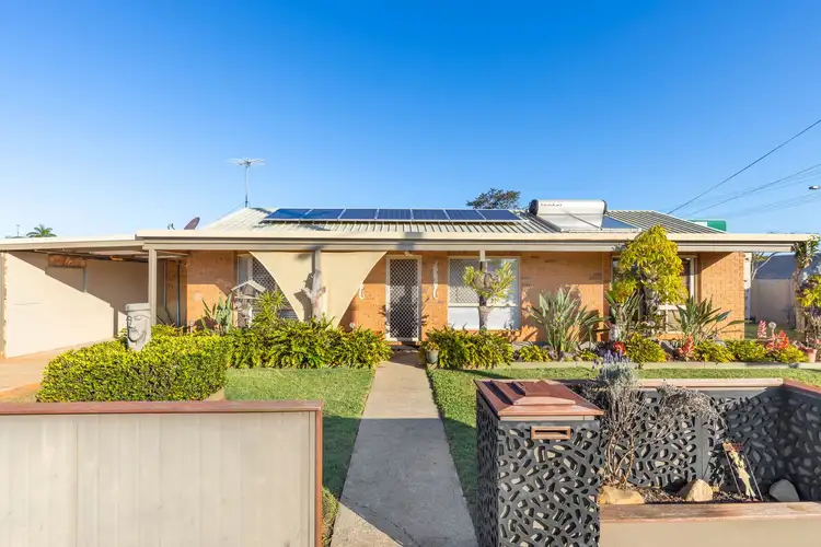 Second view of Homely house listing, 1 Daysland Street, Victoria Point QLD 4165