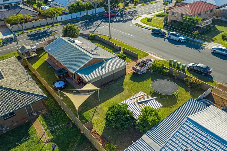 Third view of Homely house listing, 1 Daysland Street, Victoria Point QLD 4165