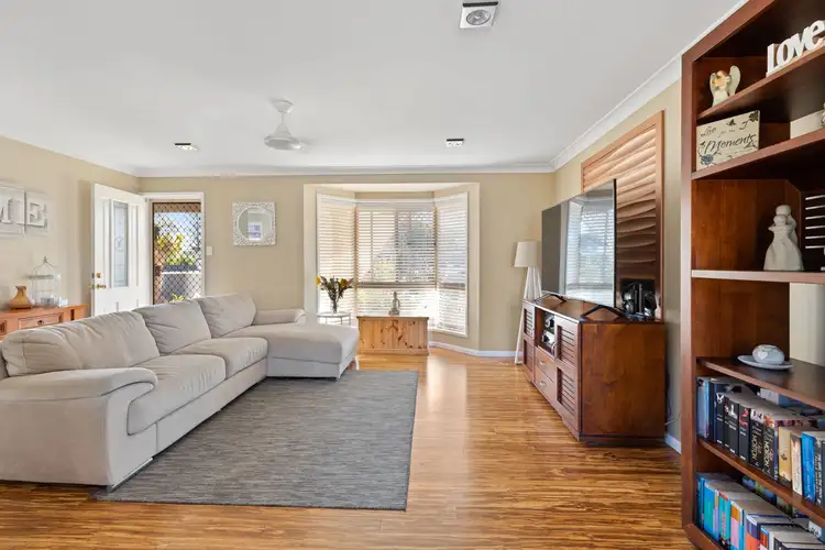 Fourth view of Homely house listing, 1 Daysland Street, Victoria Point QLD 4165