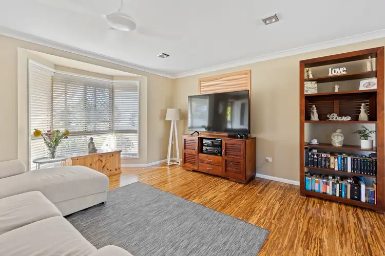 Fifth view of Homely house listing, 1 Daysland Street, Victoria Point QLD 4165