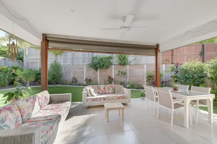Third view of Homely house listing, 106 Ridgeview Drive, Peregian Springs QLD 4573