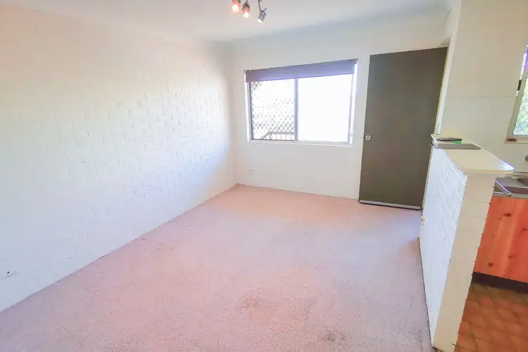 Sixth view of Homely unit listing, 15/6 High Street, Mount Gravatt QLD 4122