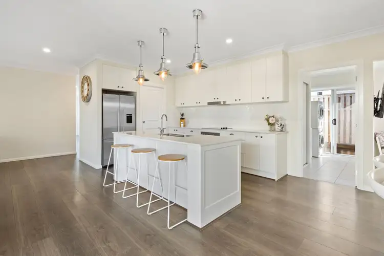 Third view of Homely house listing, 10 Bokhara Street, Thornlands QLD 4164