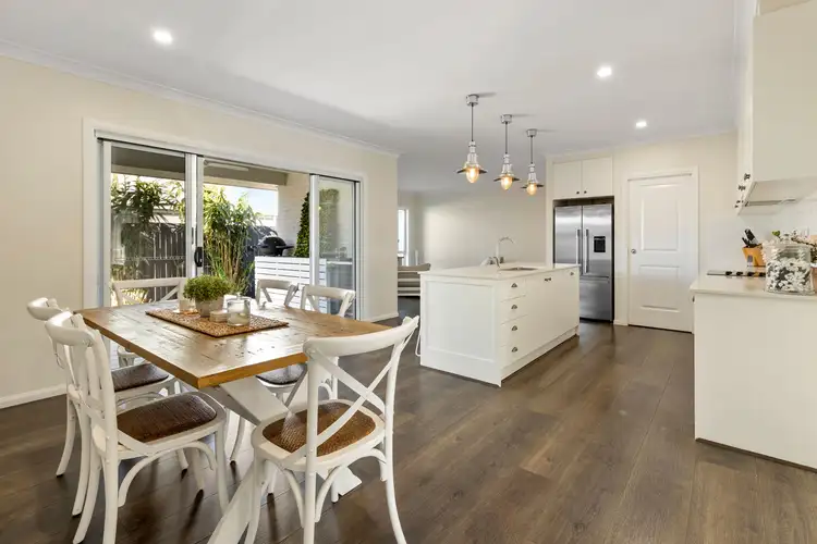 Fifth view of Homely house listing, 10 Bokhara Street, Thornlands QLD 4164