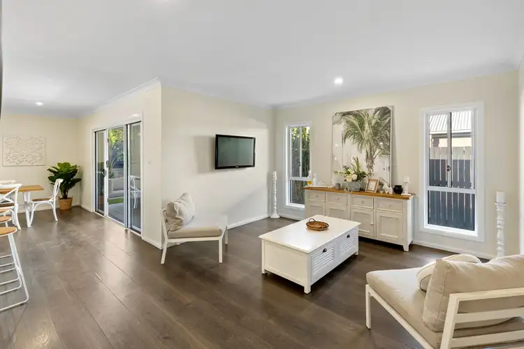 Sixth view of Homely house listing, 10 Bokhara Street, Thornlands QLD 4164