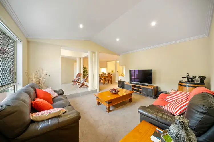 Sixth view of Homely house listing, 31 The Boulevard, Redland Bay QLD 4165