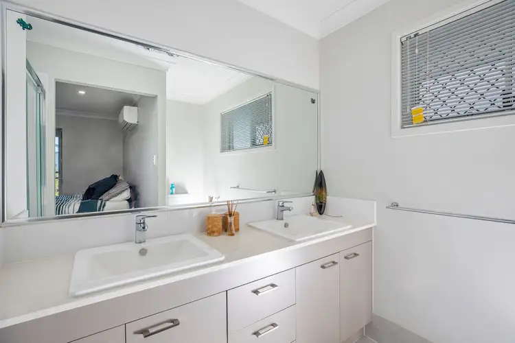 Sixth view of Homely house listing, 21 Montego Way, Peregian Springs QLD 4573