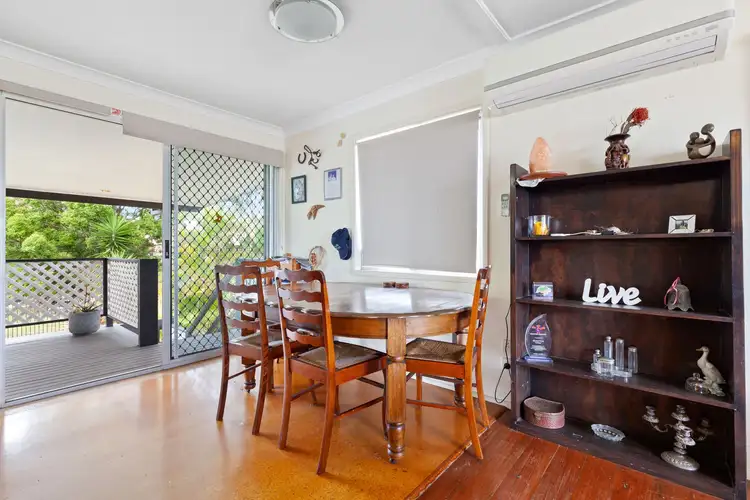 Fourth view of Homely house listing, 9 Windsor Street, Alexandra Hills QLD 4161