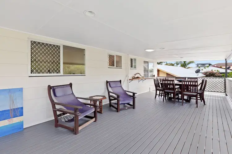 Fifth view of Homely house listing, 9 Windsor Street, Alexandra Hills QLD 4161