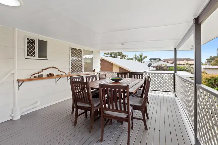 Sixth view of Homely house listing, 9 Windsor Street, Alexandra Hills QLD 4161