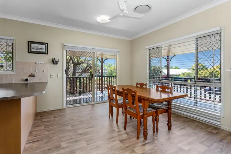 Sixth view of Homely house listing, 83 Whitehill Road, Eastern Heights QLD 4305