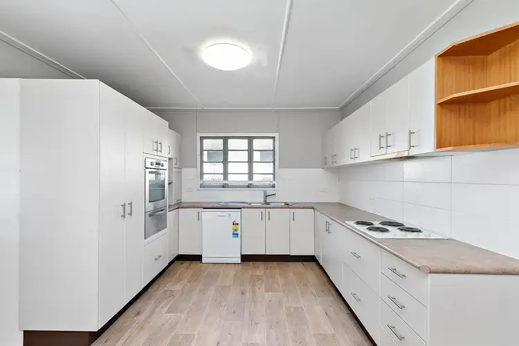 Third view of Homely house listing, 20 Beatty Road, Thorneside QLD 4158
