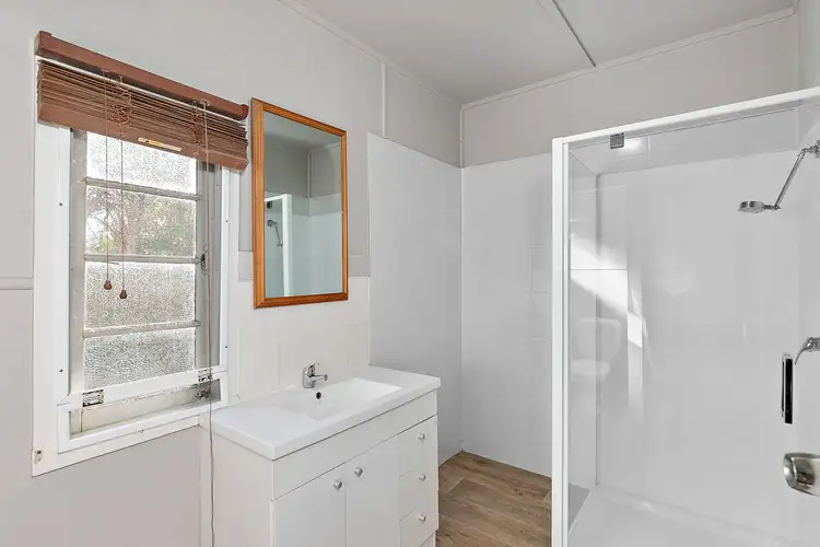 Fourth view of Homely house listing, 20 Beatty Road, Thorneside QLD 4158