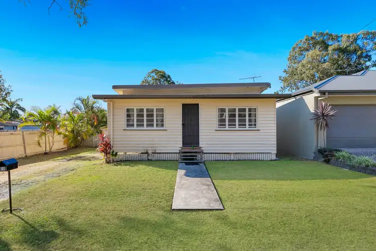 Sixth view of Homely house listing, 20 Beatty Road, Thorneside QLD 4158