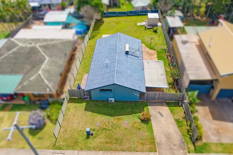 Main view of Homely house listing, 150 Allenby Road, Wellington Point QLD 4160