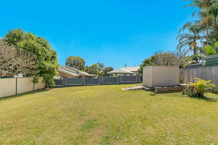 Third view of Homely house listing, 150 Allenby Road, Wellington Point QLD 4160