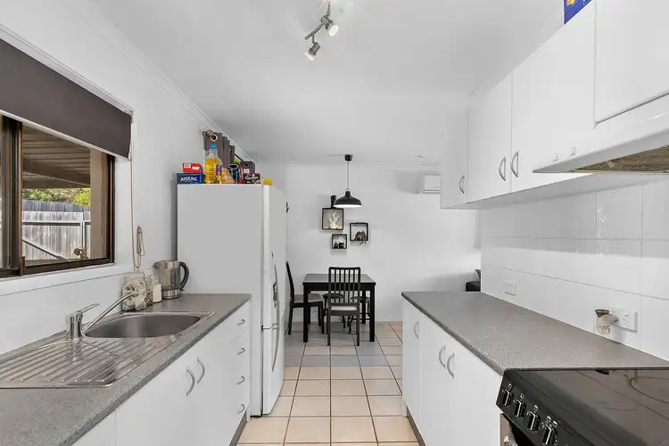 Fifth view of Homely house listing, 150 Allenby Road, Wellington Point QLD 4160