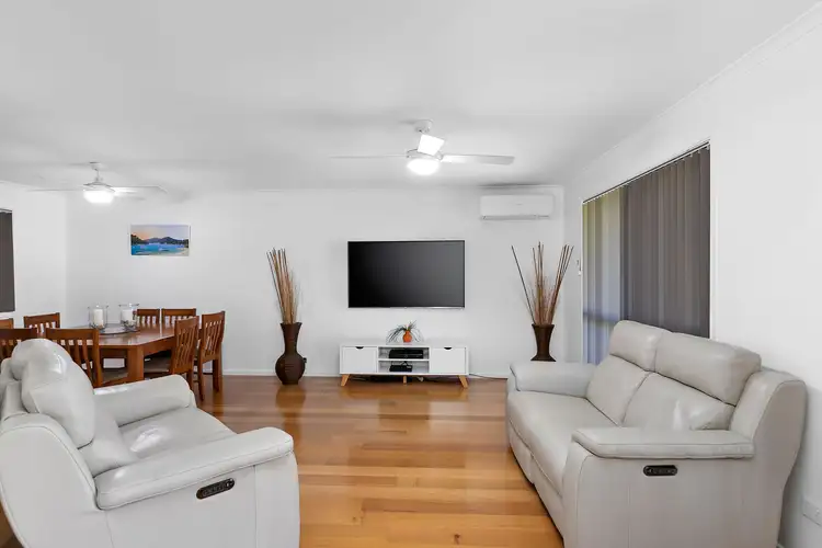 Fourth view of Homely house listing, 4 Touriga Street, Thornlands QLD 4164