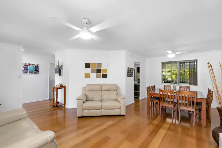 Fifth view of Homely house listing, 4 Touriga Street, Thornlands QLD 4164