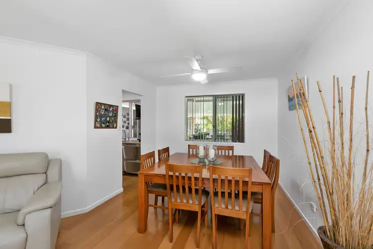 Sixth view of Homely house listing, 4 Touriga Street, Thornlands QLD 4164