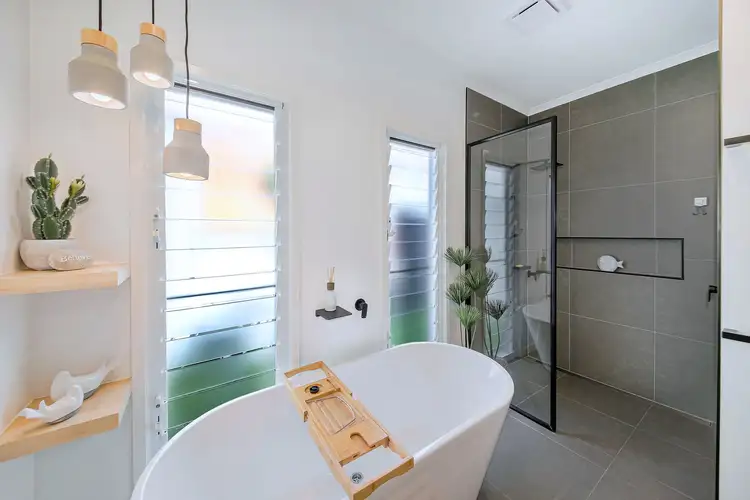 Second view of Homely house listing, 3 Godwit Place, Peregian Springs QLD 4573
