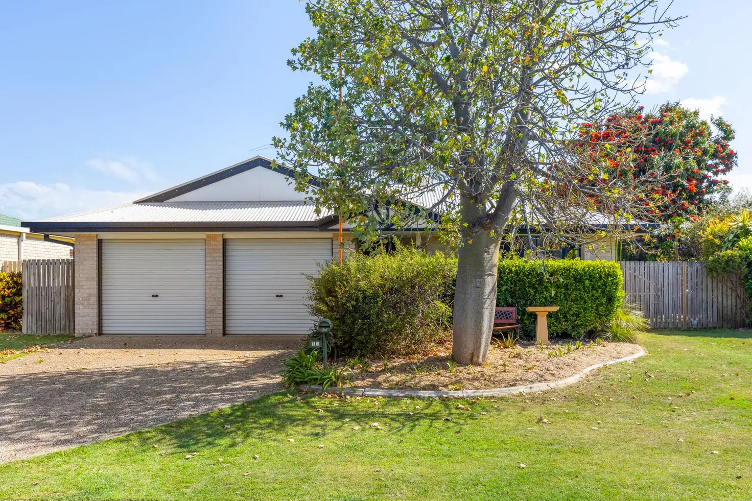 Main view of Homely house listing, 11 Gannet Street, Victoria Point QLD 4165
