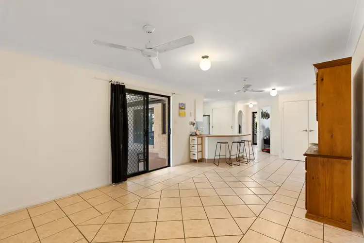 Fifth view of Homely house listing, 11 Gannet Street, Victoria Point QLD 4165
